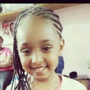 Meet your Posher, Ibrahim